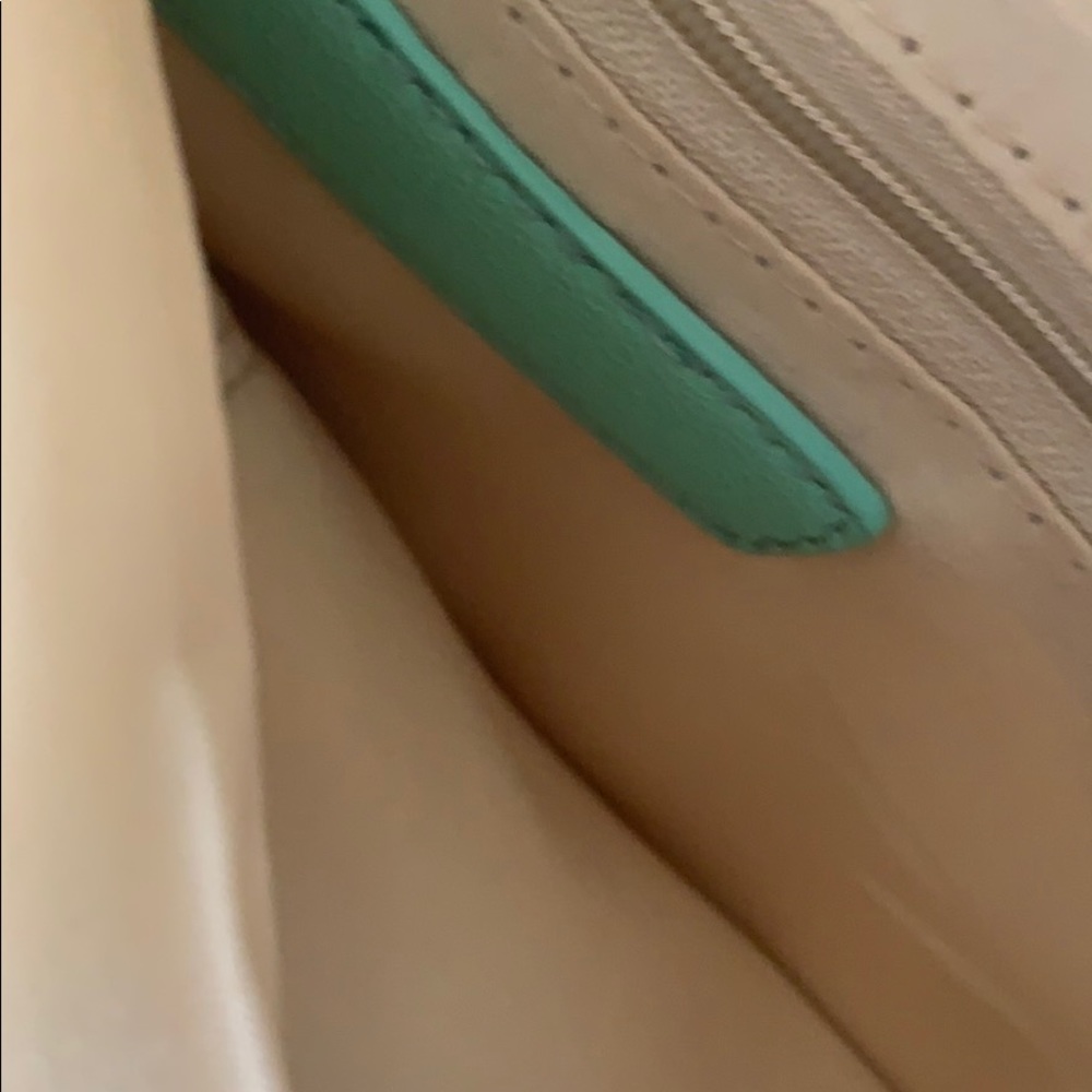 Three purses/wallets - Picture 4 of 6